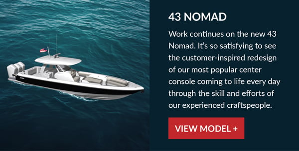 43-Nomad-Newsletter4