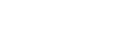 Intrepid Powerboats Logo- WHITE
