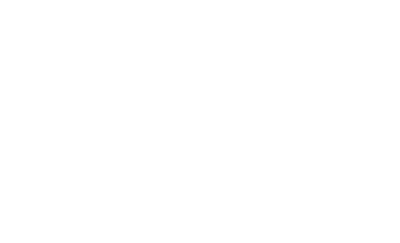 Logo Key Largo ORC A Unique Way to Meet - Video Box-white